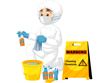 FAQS about Mold Removal Services in Johnson, VT